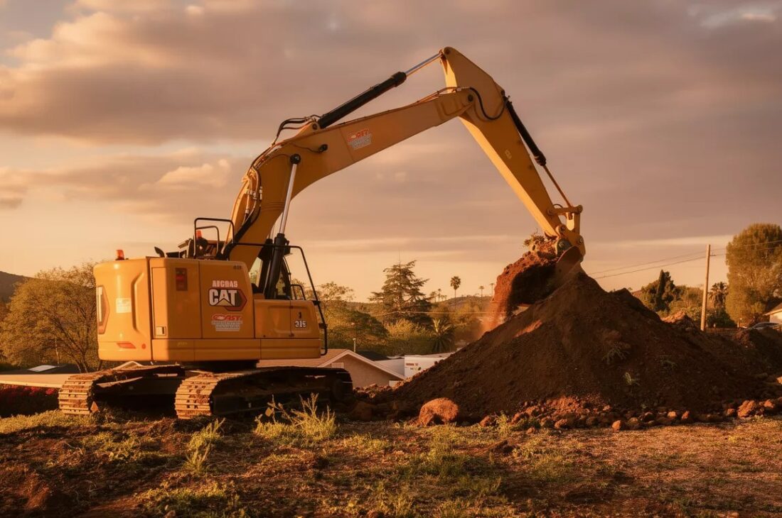 image-gen (6) image-gen (6)