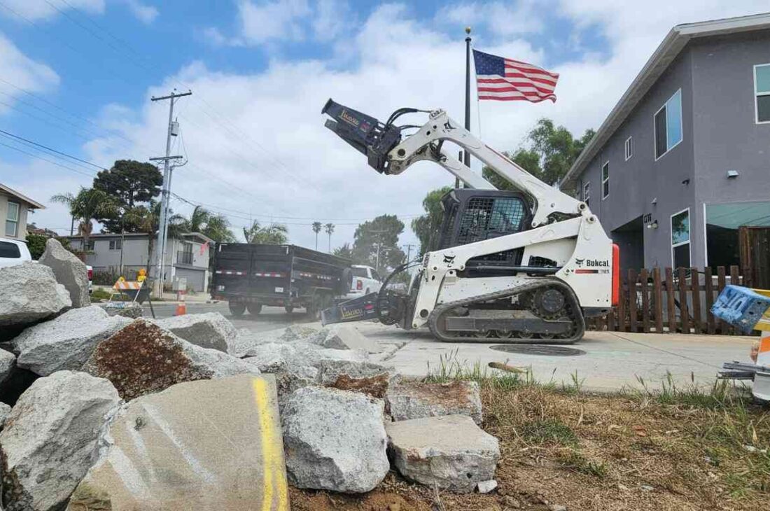 image-gen1 (1) image-gen1 (1)