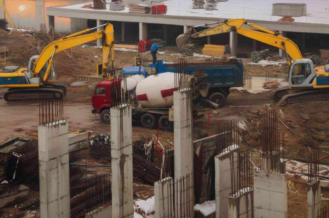 image-gen1 image-gen1