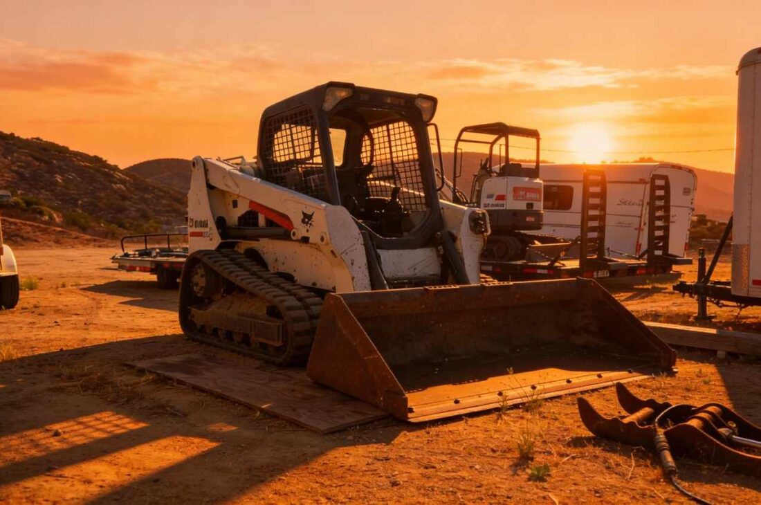 image-gen5 image-gen5